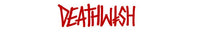 Deathwish Logo