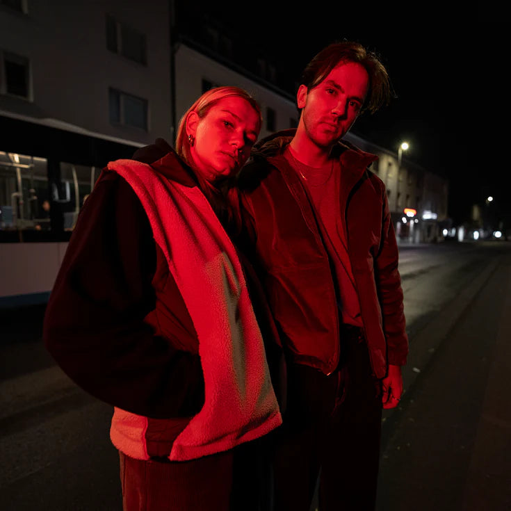 Dein seit über 45 Jahren TITUS