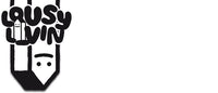 Lousy Livin Logo