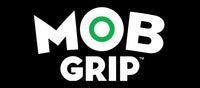 MOB-Griptape Logo