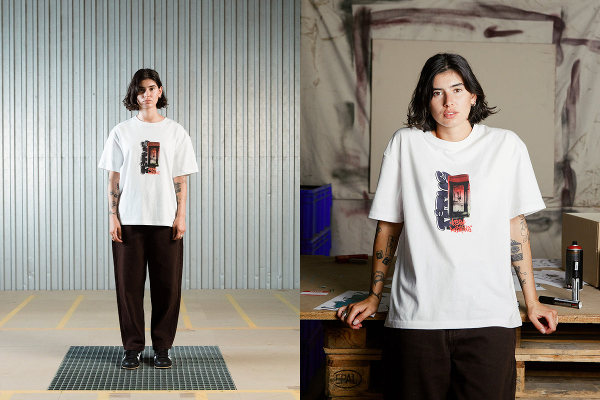 Manda Additional Image 1