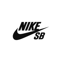 Nike SB Logo