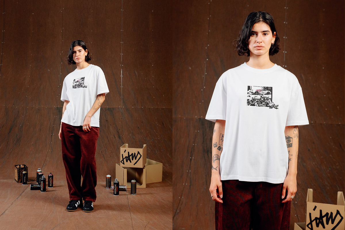 Piccioni Additional Image 1