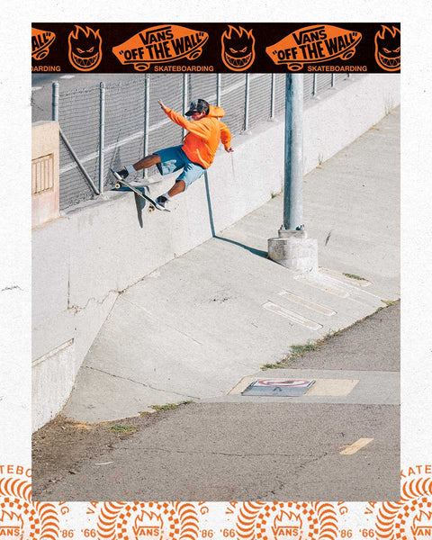 Dein Skateshop seit über 45 Jahren – TITUS