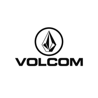 Volcom Logo