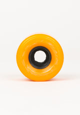 Mini Super Juice 78a orange-yellow Closeup2