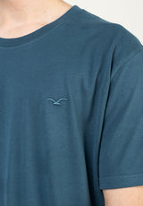 Julius|1,80|L