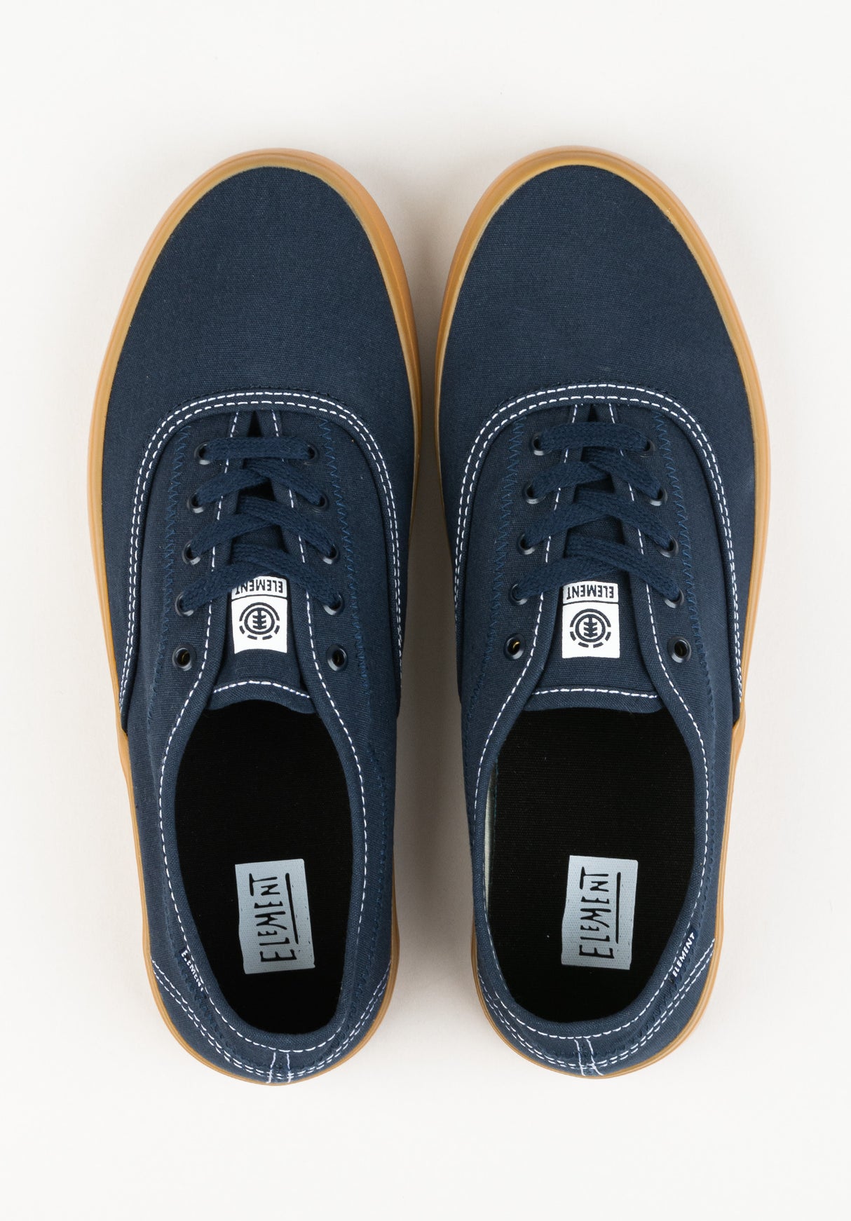 Passiph navy-gum Closeup2