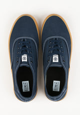 Passiph navy-gum Closeup2