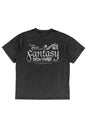Paladin vintage-black Vorderansicht