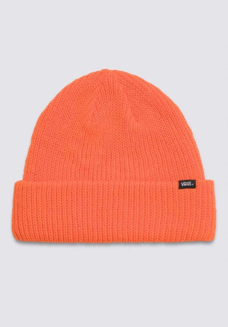 Core Basics Kids flame Vorderansicht