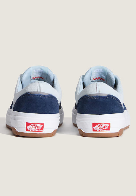 Skate Era Wafflecup navy-bluebell Closeup2