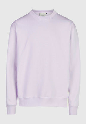 Ligull Classic lavender Vorderansicht