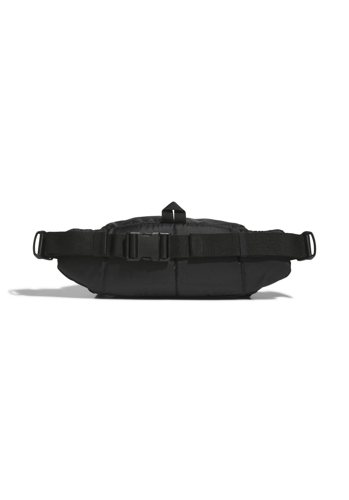 FSBS Cross Body black Rueckenansicht