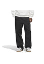 Pintuck 2.0 black-black Vorderansicht