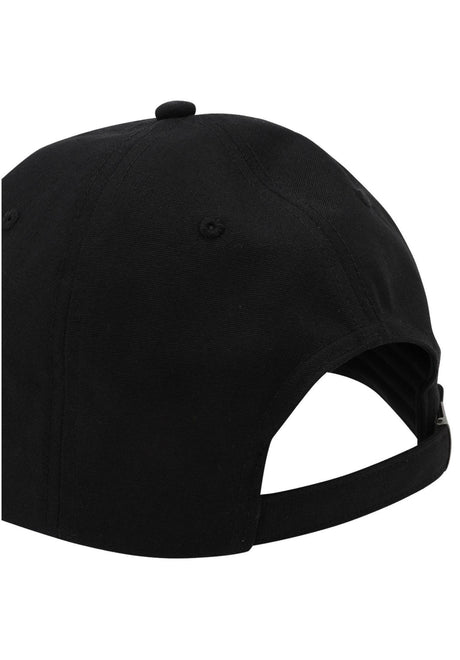 La Vida Lobster black Closeup1