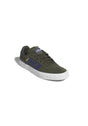 Busenitz Vulc II nightcargo-purple-white Vorderansicht