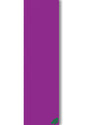 MOB Colors purple Vorderansicht