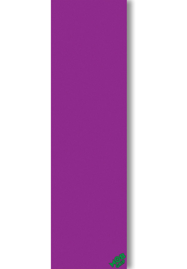 MOB Colors purple Vorderansicht