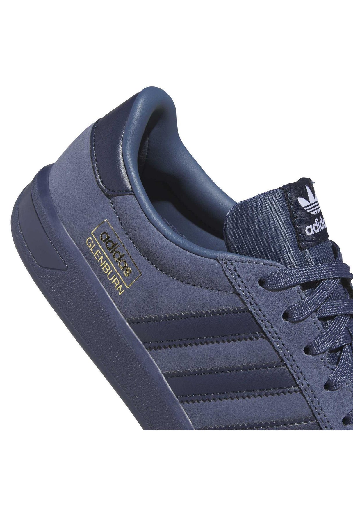 Glenburn prelovedink-prelovedink-gold Seitenansicht