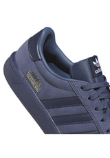 Glenburn prelovedink-prelovedink-gold Seitenansicht
