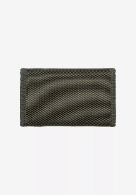 Prescott oxidegreen Rueckenansicht