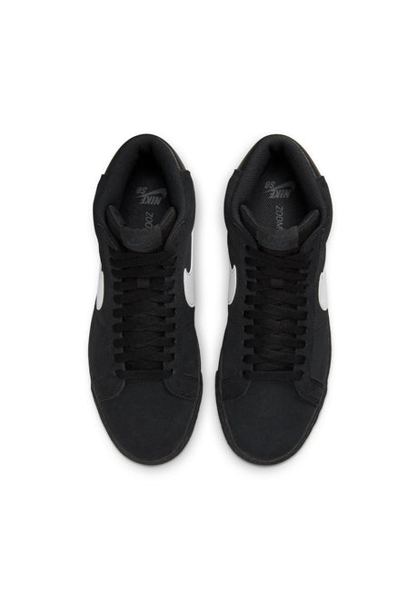 Zoom Blazer Mid black-white-black-black Closeup2