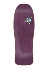 Winkowski Cosmic Pro Shaped multicolored Rueckenansicht