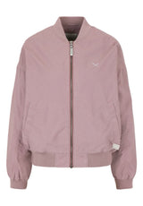 Vinty mauve Vorderansicht