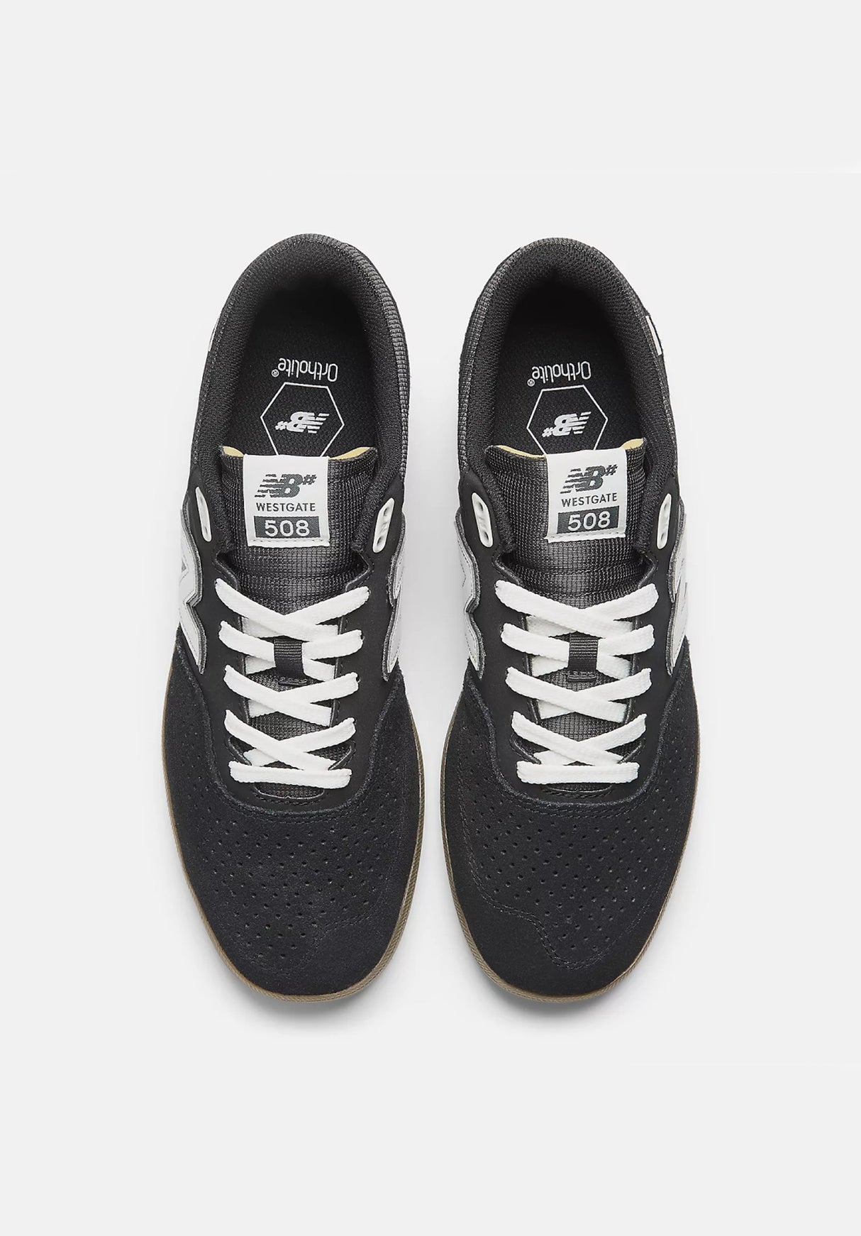 508 Brandon Westgate black Closeup1