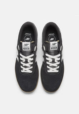 508 Brandon Westgate black Closeup1