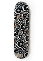 Stickered multicolored Vorderansicht