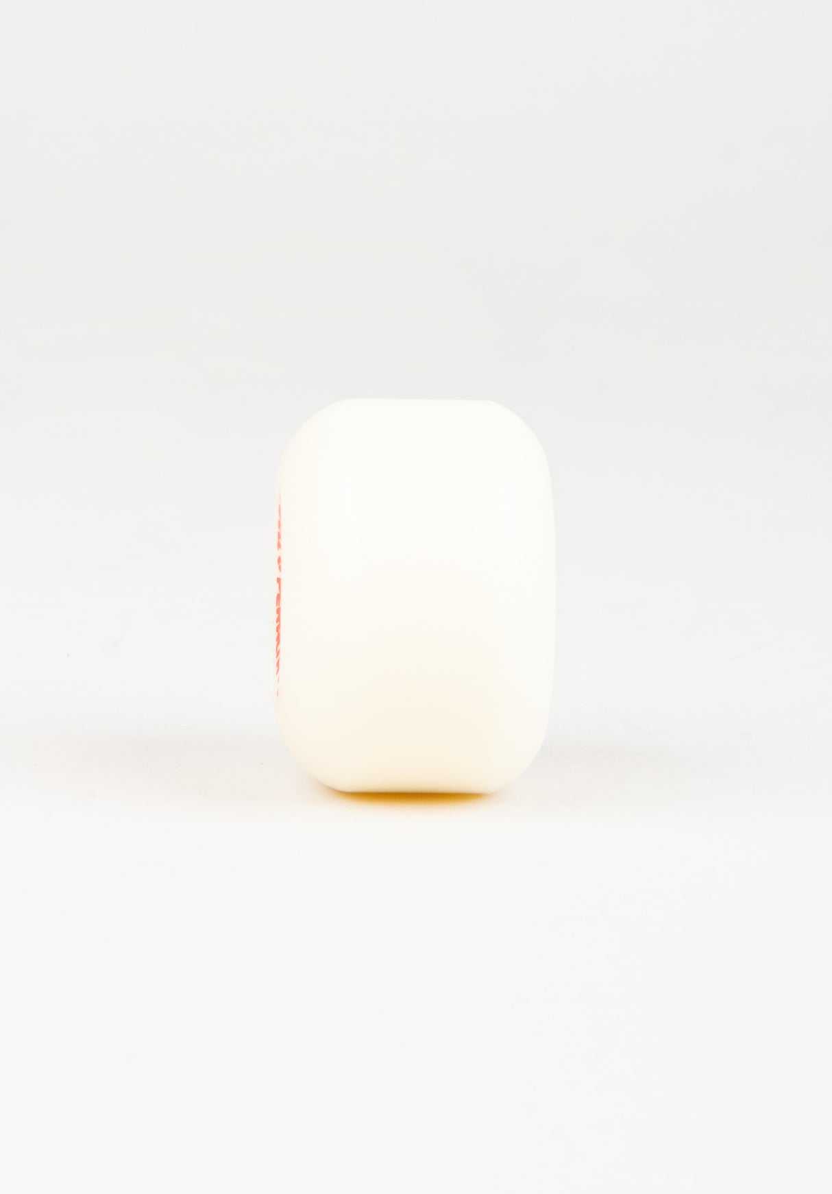 Dragon Nano-Cubic 93A Asymmetrical Shape - Offset offwhite Closeup1