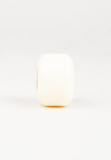 Dragon Nano-Cubic 93A Asymmetrical Shape - Offset offwhite Closeup1