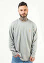 Lucas|1.82|L