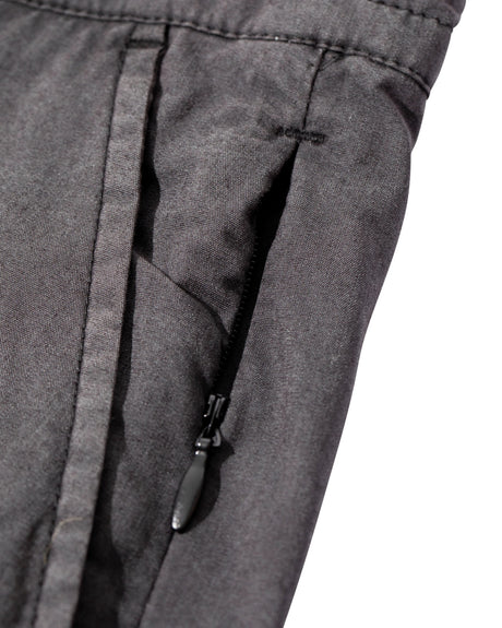 Hydrochino black Closeup2