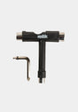 T-Tool black Vorderansicht