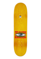 Romero Half 'n' Half Pro multicolored Rueckenansicht