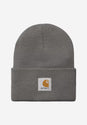 Acrylic Watch Hat porphyry Vorderansicht