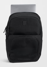 Roamer 3.0 black Closeup2