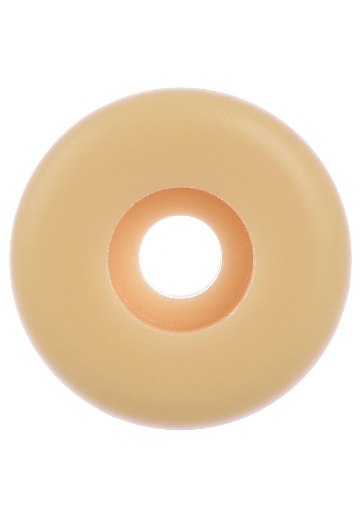 Formula Four Tablets 99A white Closeup2