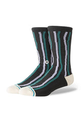 Kelp Crew charcoal Vorderansicht