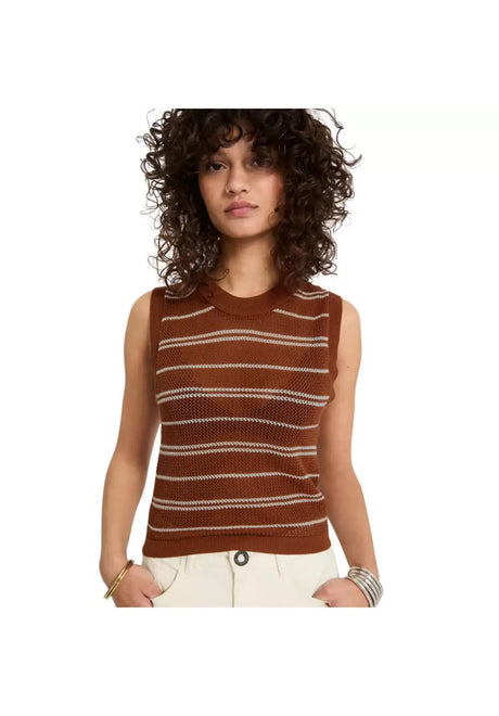 My Ami henna Closeup1