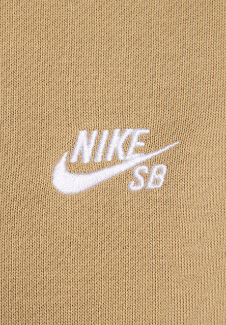 Mini Icon parachutebeige-white Closeup1