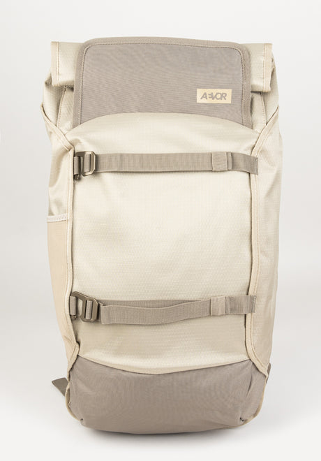 Trip Pack proof-venus Rueckenansicht