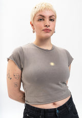 Niobe mossfaded Closeup1