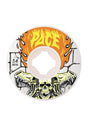 Rob Pace Dungeon Elite Chubbies 101A white Vorderansicht