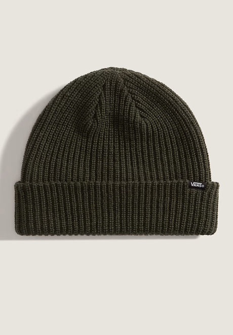 Core Basic Cuffed dried-kelp Vorderansicht