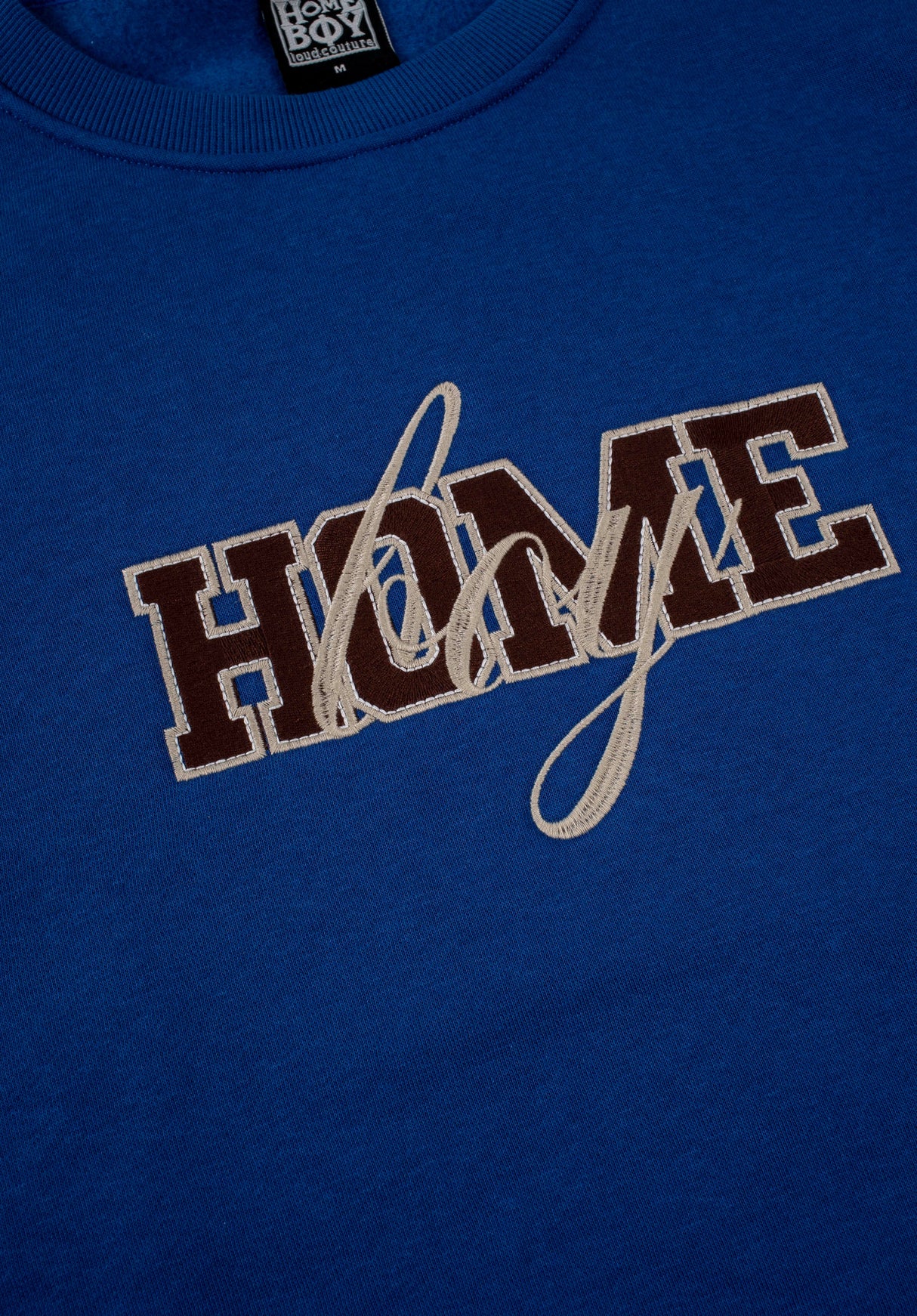 Typ O Mix Crew usnavy Closeup1