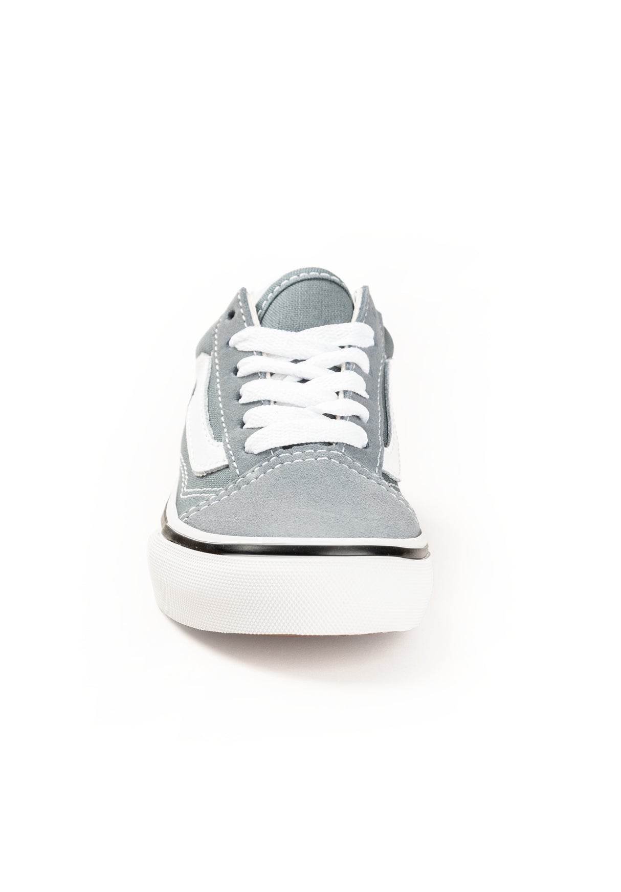 Old Skool Kids colortheory-stormyweather Rueckenansicht